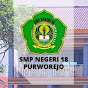 smpn18purworejo_official