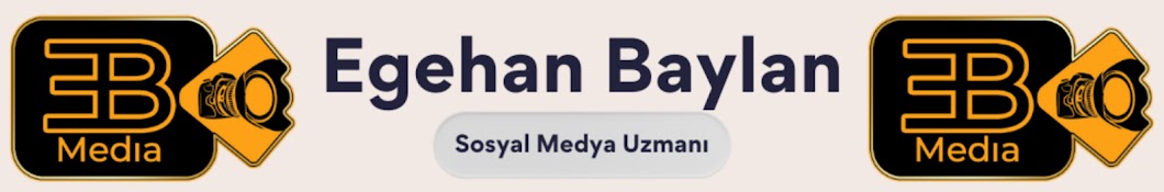 EGEHAN BAYLAN