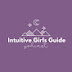 Intuitive Girls Guide Podcast