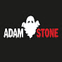 Adam Stone