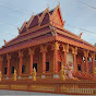 Khmer Sóc Khleng