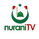 Nurani TV