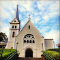 Paróquia Santa Cecilia Brás de Pina - RJ