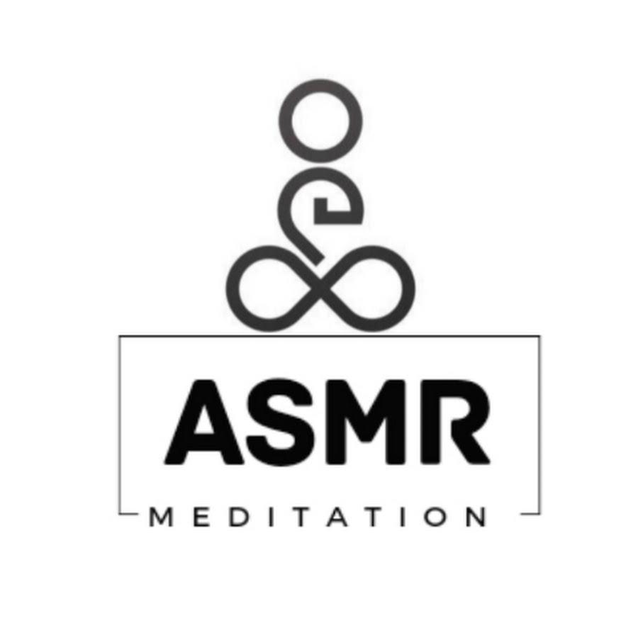 ASMR Meditation