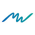 logo Mediusware Ltd.