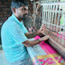 Divya Handlooms