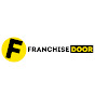 Franchise Door