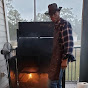 BBQ Southern Style