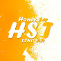 HoneyStar Tinojan