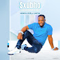 The Real Sxubho_SA TV