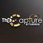 The capture Studios