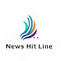 NEWS HIT LINE