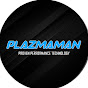 PlazmamanAus
