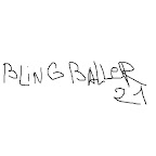 blingballer