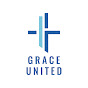 Grace United Little Rock