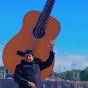 CRISTIAN RAILEF _ GUITARRA 