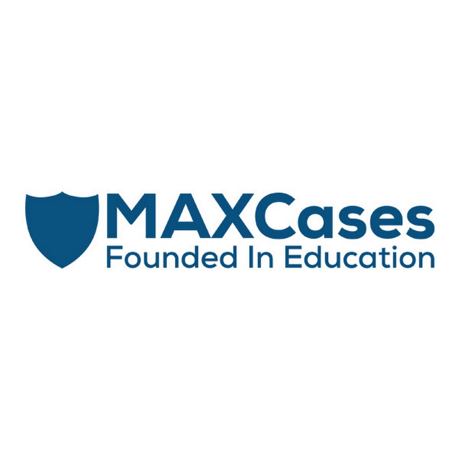 MAXCases - Dedicated to K-12 Education