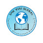 SMK VISI GLOBAL BANYUWANGI