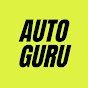 AutoGuru