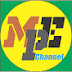 MEP CHANNEL KARAWANG