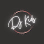 Dj Kids