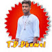 T D Dhumal