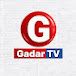 Gadar TV