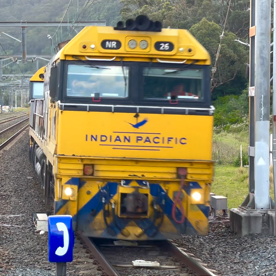 South Coast Freight Australia