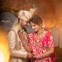 Krishna Gallery Weddings Photography & Films