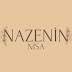 Nazenin Nisa