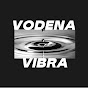 Vodena Vibra