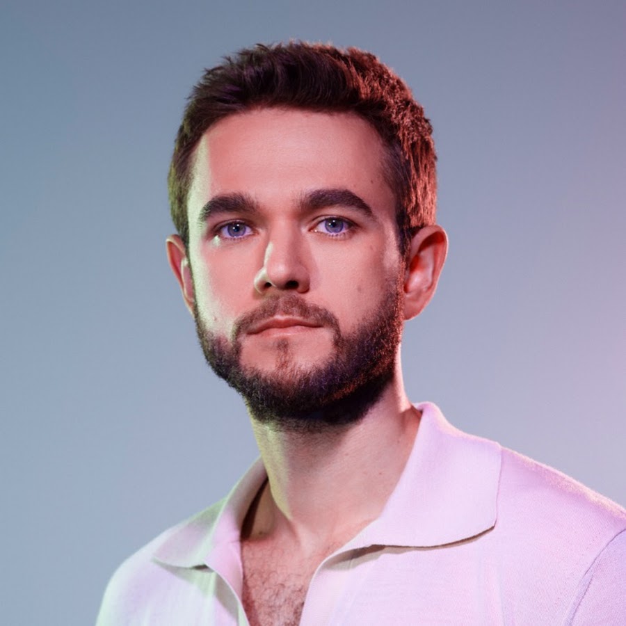 Zedd