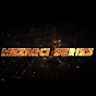 Mezarcı Series