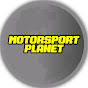 Motorsport Planet