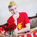 Artist Thumbnail