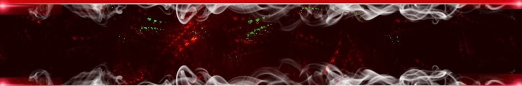 progamer1 Banner