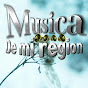 Musica de mi region