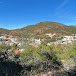 Realito de corazón. San Martín del estado 