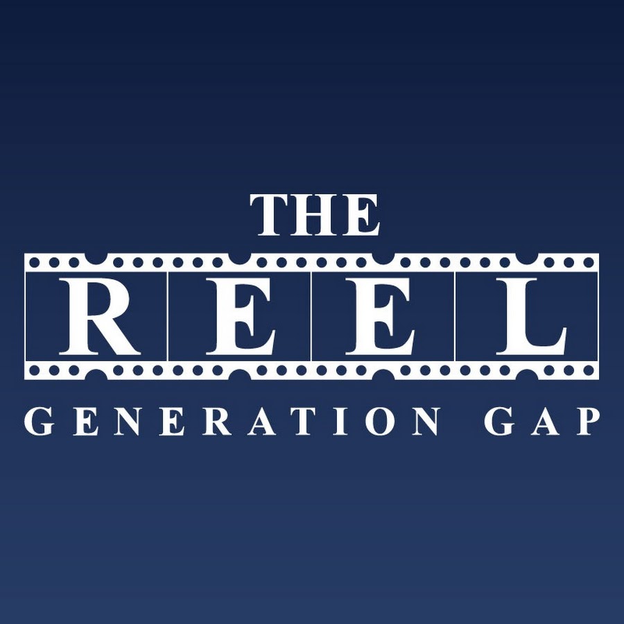 The Reel Generation Gap