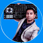 Dj Sam Lima Peru