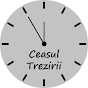 Ceasul Trezirii