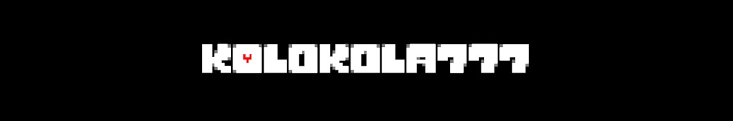 kolokola777