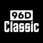 96D Classic