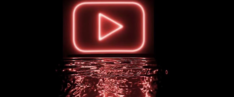 Artist Thumbnail