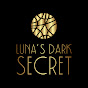 Luna's Dark Secret