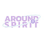 Around Spirit