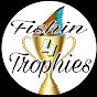 Fishin4Trophies