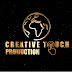 Creative Touch Production