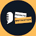 logo Infinite Motivation