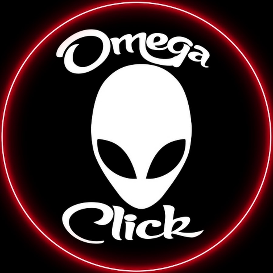 Omega Click  @omegaclick